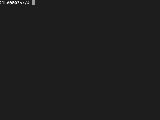 How To Use Autocomplete And Autosuggestion In Shell Commands Code2care